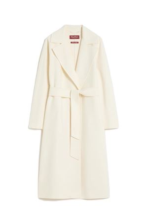 Mstcles MAX MARA STUDIO | Cappotto | 2616011011600003